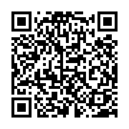QR code for 630UGQ