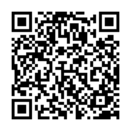 QR code for 630URT
