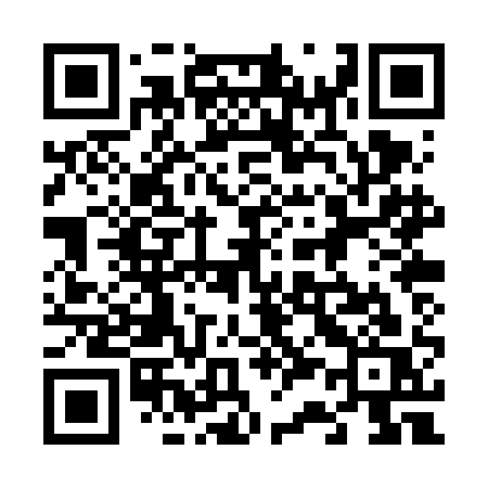QR code for 630VAS