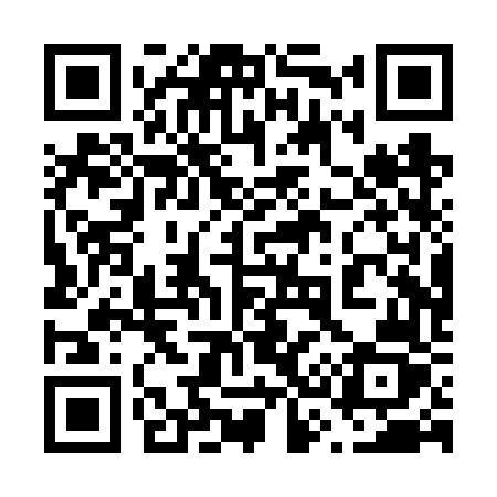 QR code for 630VVZ