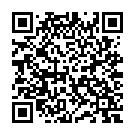 QR code for 630WJW