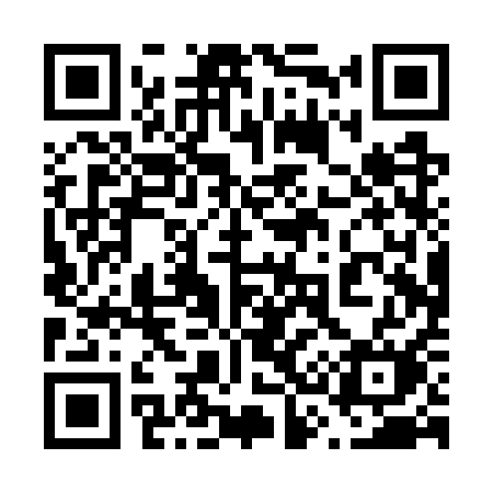 QR code for 630WQM