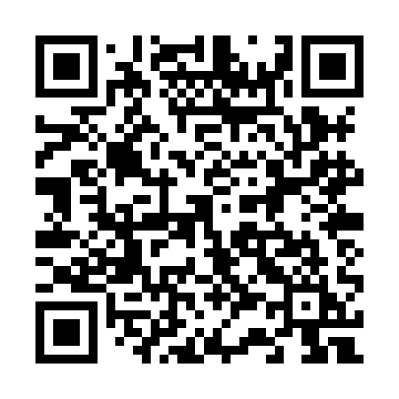 QR code for 630XAI