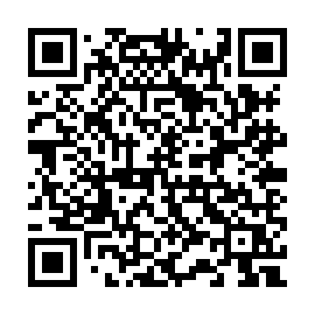 QR code for 630XMR