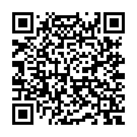 QR code for 630XNX