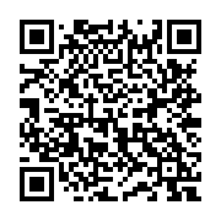 QR code for 630XRK