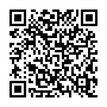 QR code for 630YLL