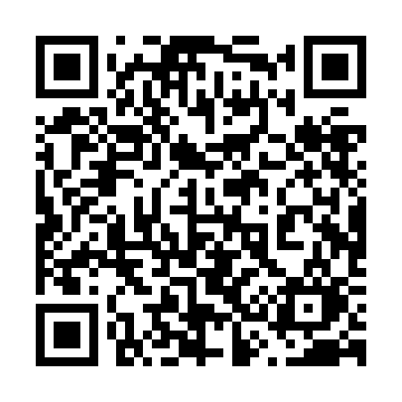 QR code for 630ZCO