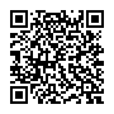 QR code for 630ZHF