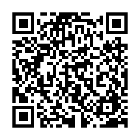 QR code for 631BRG