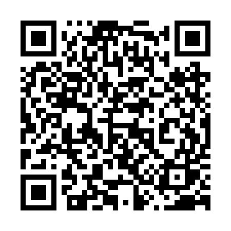 QR code for 631BUS