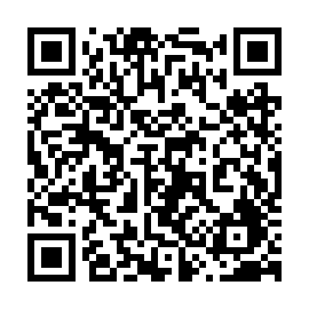 QR code for 631BZF