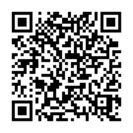 QR code for 631CQR