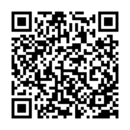 QR code for 631CXW