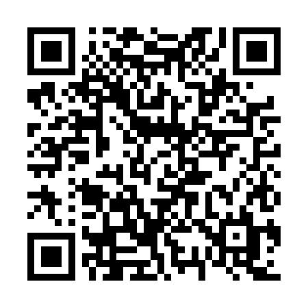 QR code for 631DHL