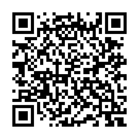 QR code for 631DKJ