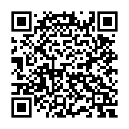 QR code for 631DPS