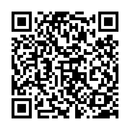 QR code for 631DPY