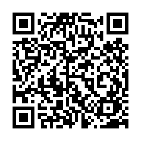 QR code for 631DWN