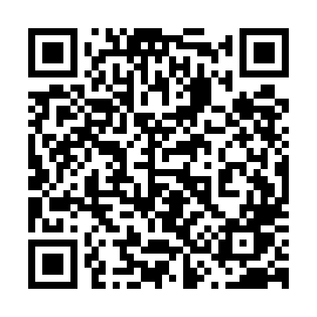 QR code for 631ELW