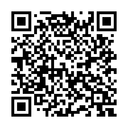 QR code for 631EPT