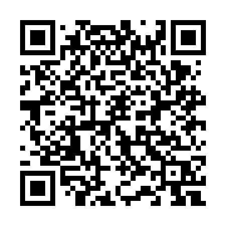 QR code for 631FGP