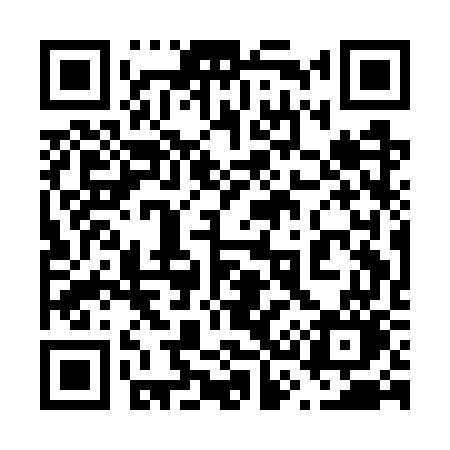QR code for 631GWO
