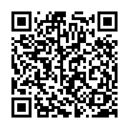 QR code for 631HFX