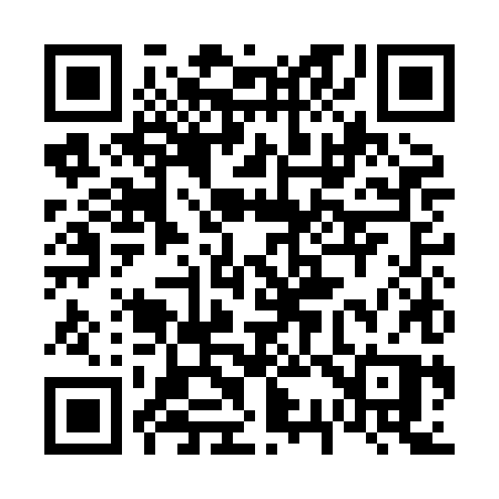 QR code for 631HHP
