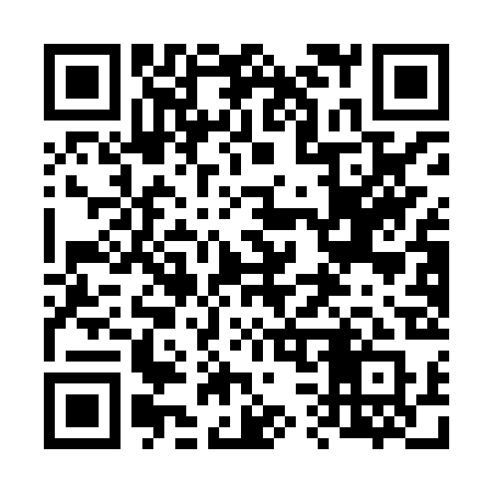 QR code for 631HRQ