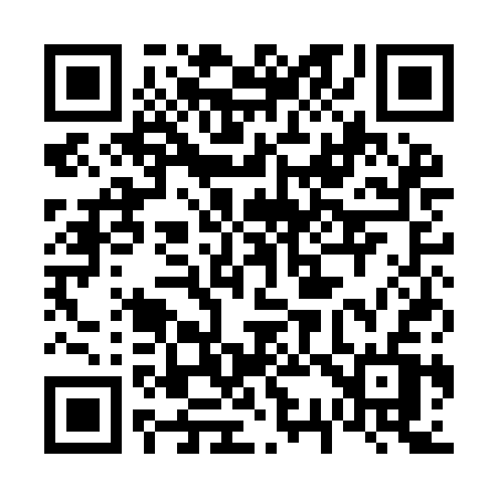 QR code for 631ICV