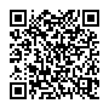 QR code for 631IHR