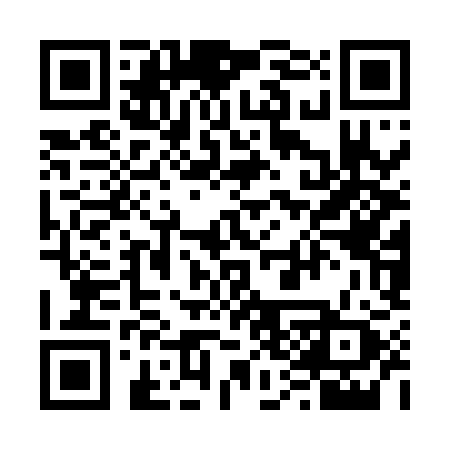QR code for 631IIZ