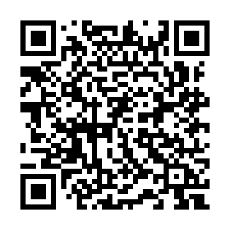 QR code for 631INA