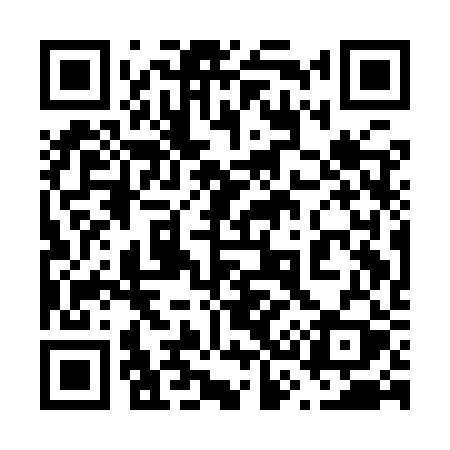 QR code for 631IRY