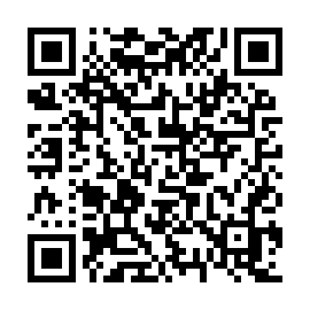 QR code for 631ITJ