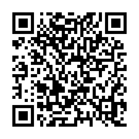 QR code for 631ITO