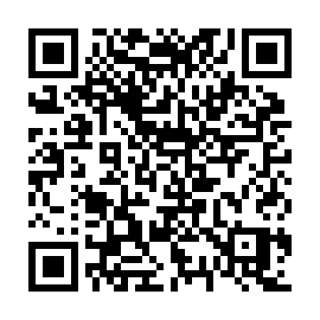 QR code for 631JCQ