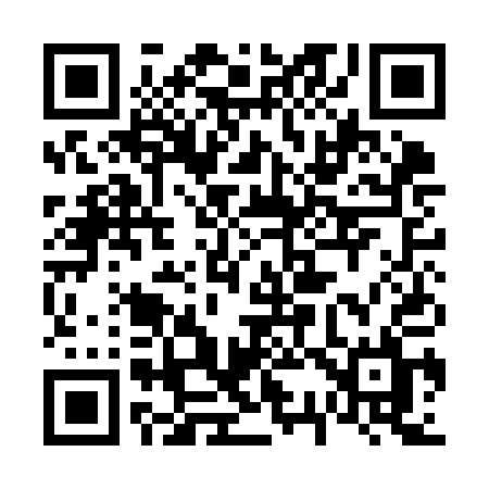 QR code for 631KAL
