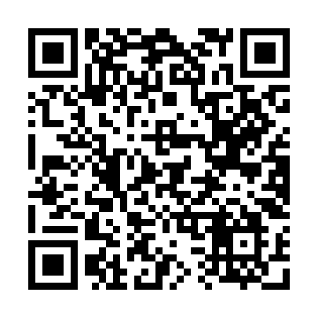 QR code for 631KKO