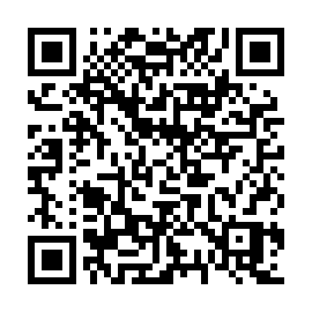 QR code for 631LBR