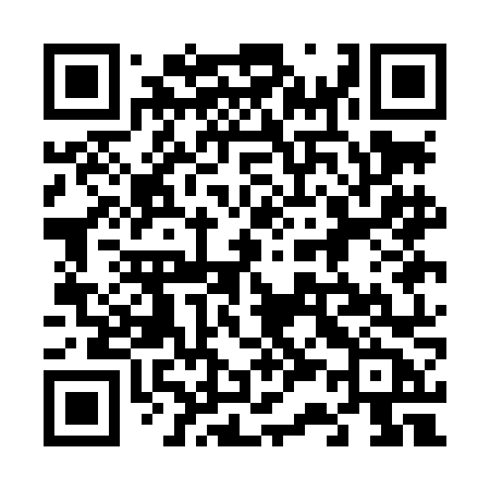 QR code for 631LNB