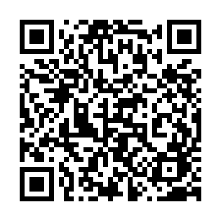 QR code for 631MEB