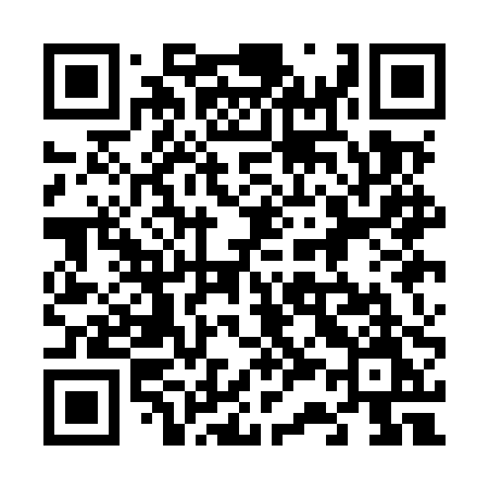 QR code for 631MPM