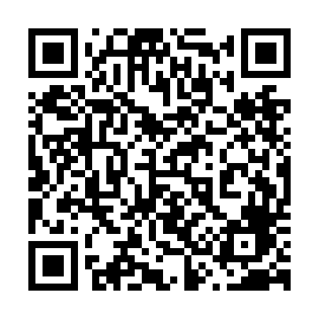 QR code for 631NDF