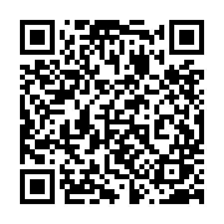 QR code for 631OMS