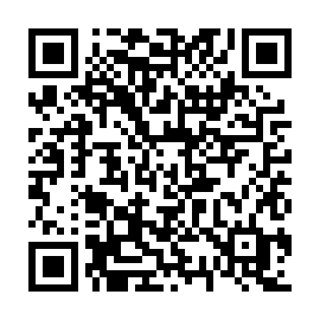 QR code for 631PXD