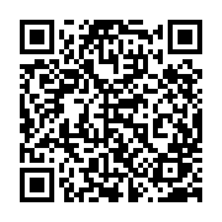 QR code for 631QMR