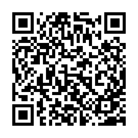 QR code for 631QXW