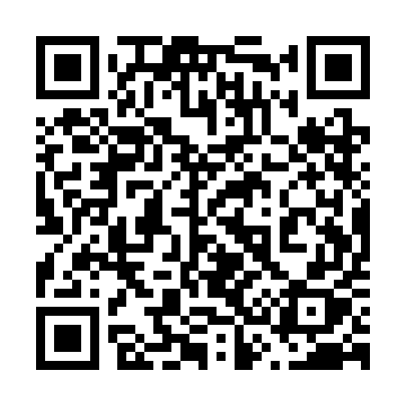 QR code for 631SEX